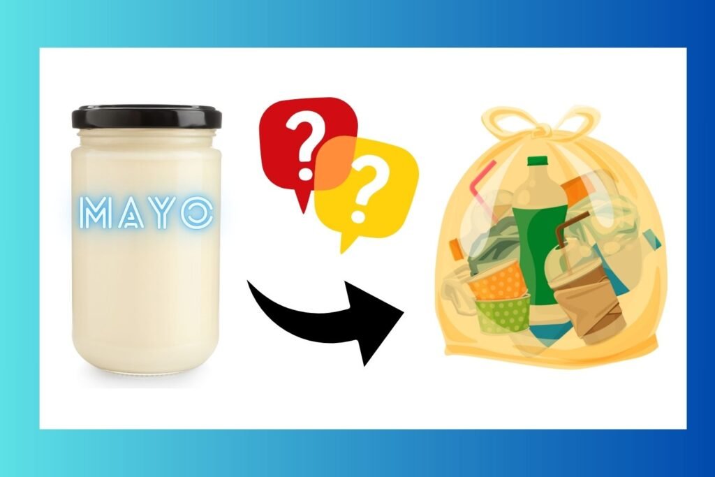 Does Mayo Go Bad? Everything You Need to Know