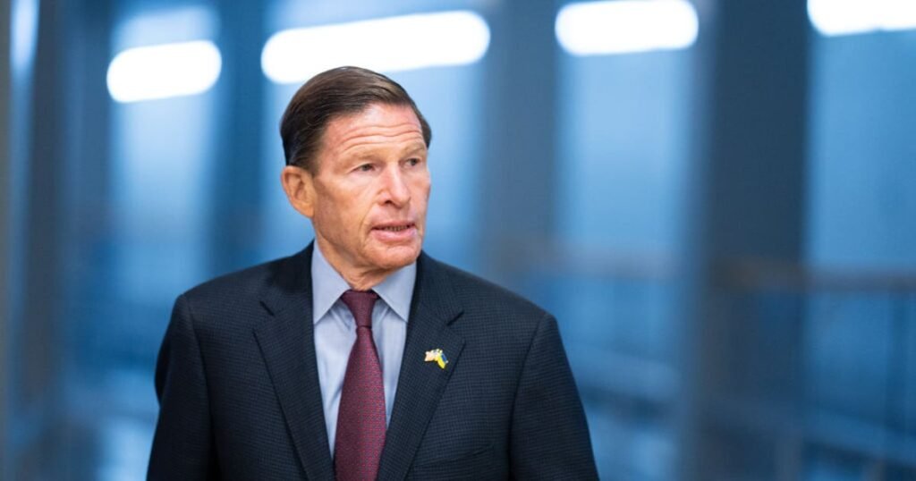 Senators Demand Investigation of DOGE’s AI-Driven VA Cuts, Cite ProPublica Reporting — ProPublica