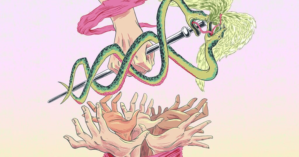 What Georgia’s Medicaid Work Requirement Tells Us About the Costs of the “Big Beautiful Bill” — ProPublica