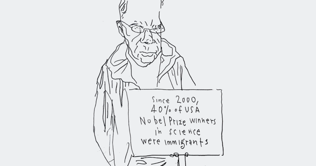 Wrecking Crew | The Nation