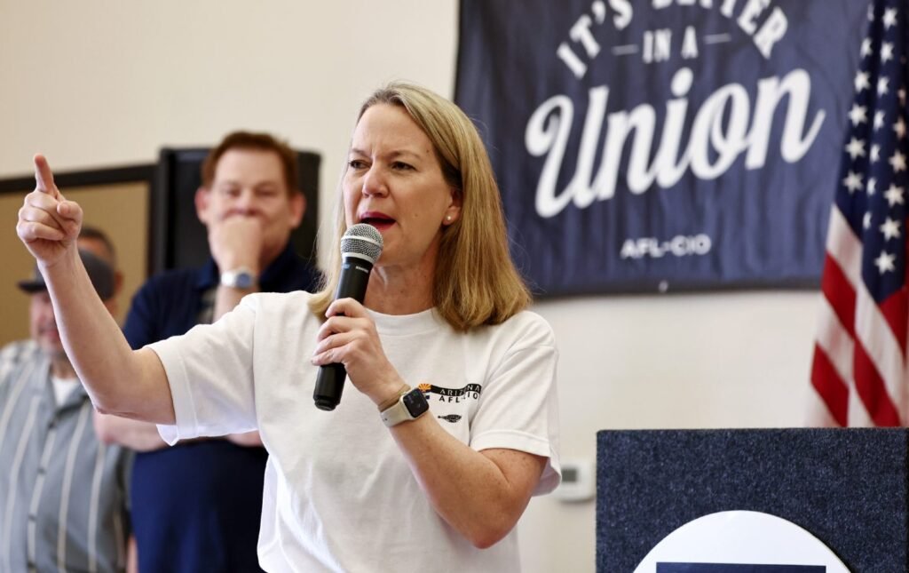 As Federal Chaos Ensues, Trustbusters Rise in the States