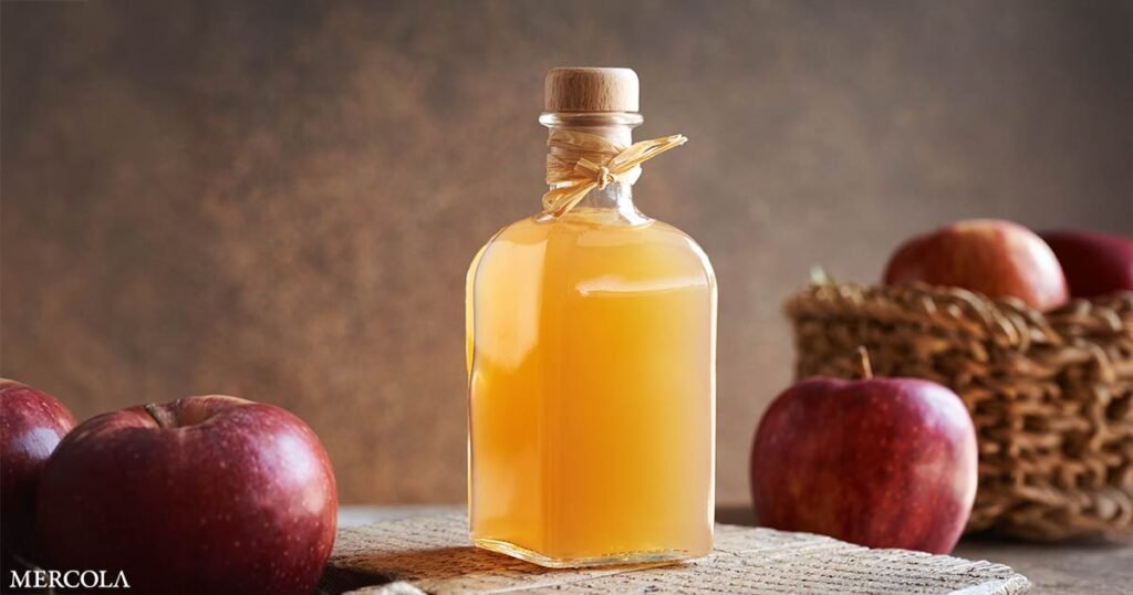 This Popular Kitchen Staple May Do More Than You Think