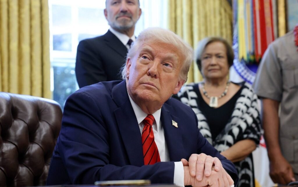 The Media’s Profits Trump Democracy, Once Again | The Nation