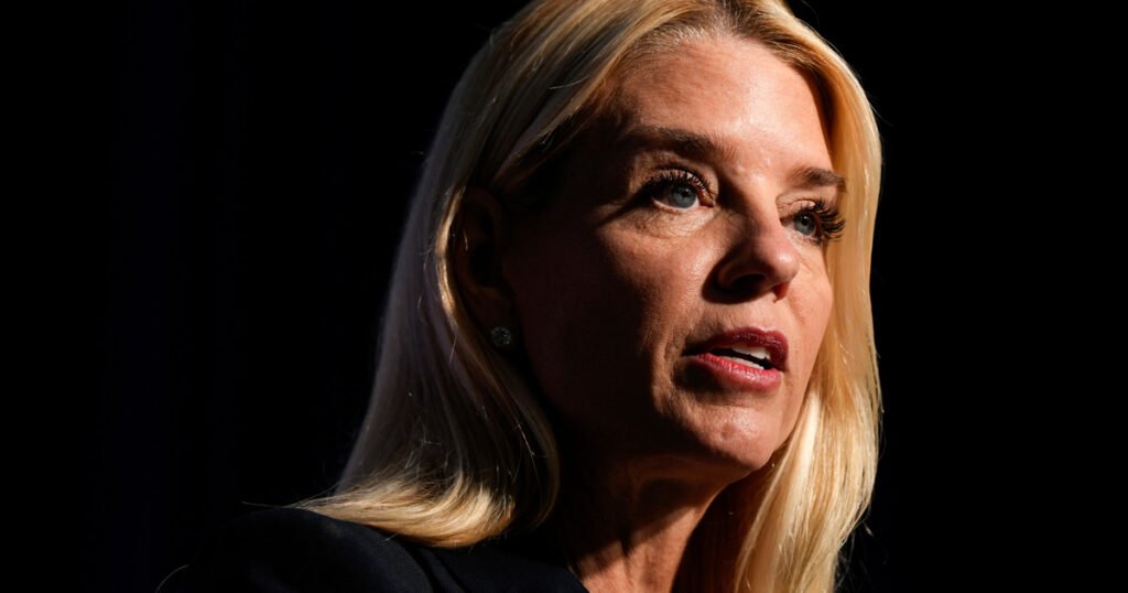 Greystar to Stop Using Algorithmic Rent-Setting Software — ProPublica