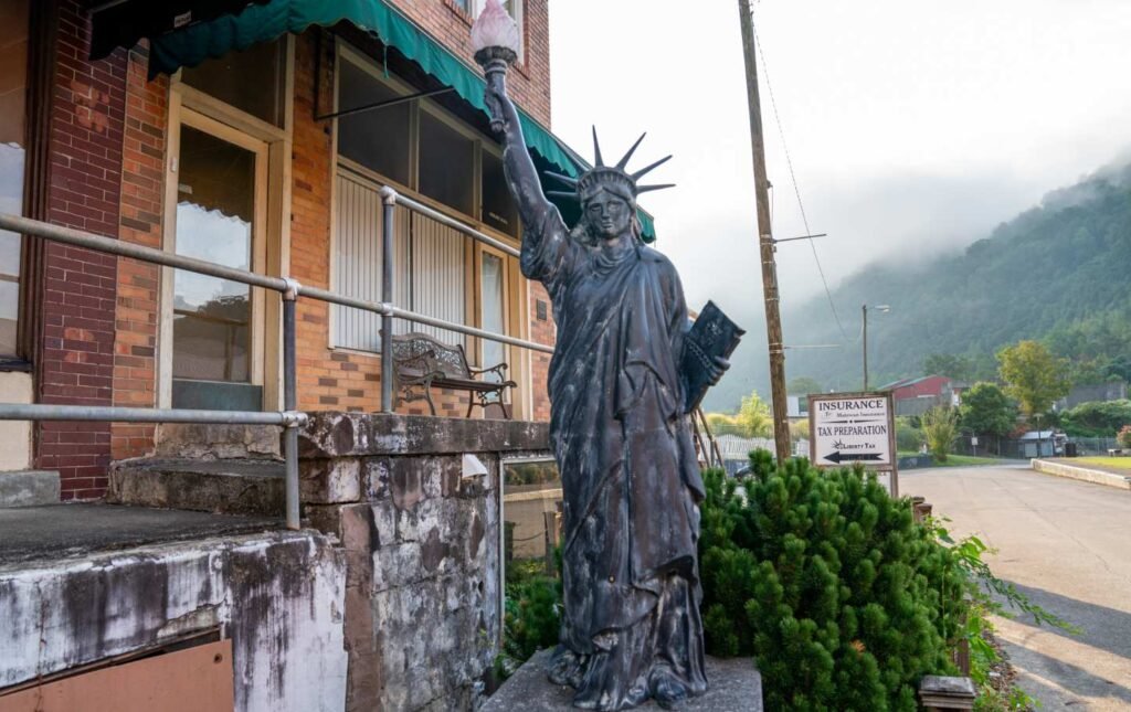 Rebuilding Trust Across the Divide Isn’t Just Possible—It’s Essential