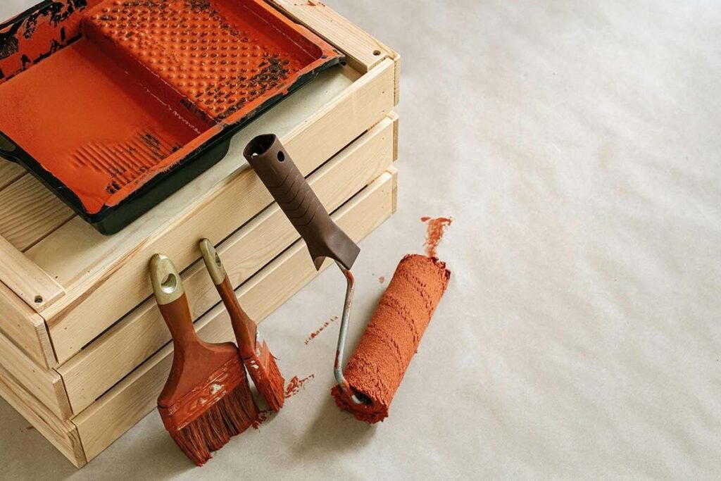 How to Afford the Home Upgrades You’ve Been Putting Off