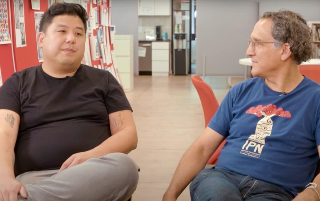 Countering Authoritarian Takeover With the Labor Movement