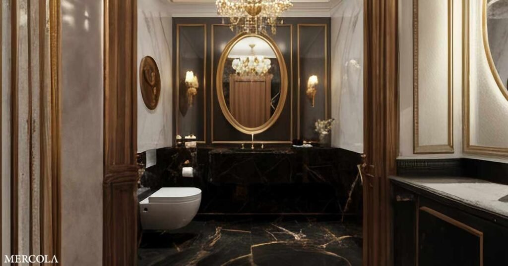 Why Chronic Constipation Deserves More Serious Attention