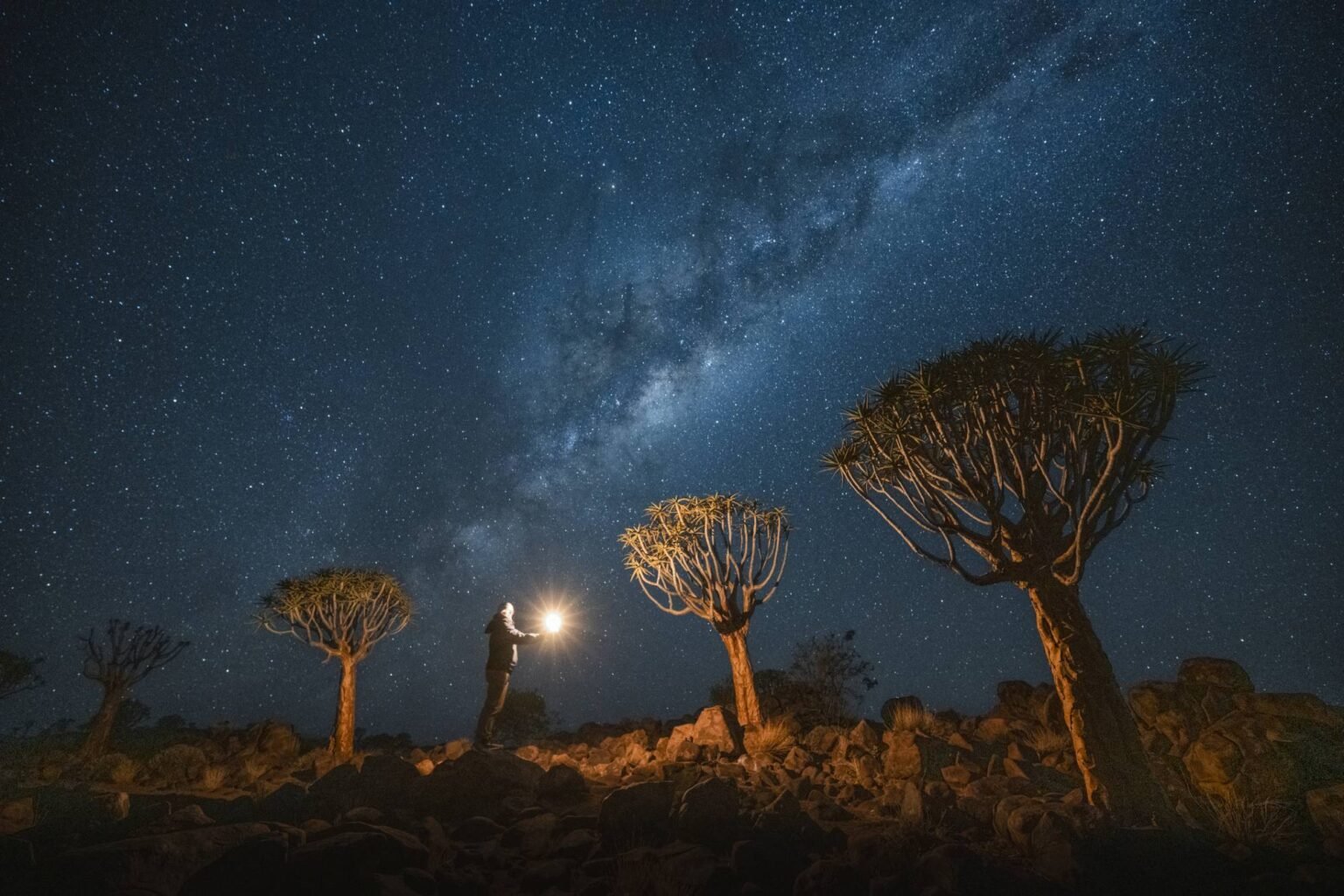 Experiencing the Wonders of Awe While Raising Children