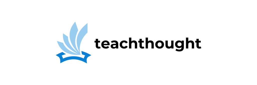 5 Tools for Increasing Teacher Productivity