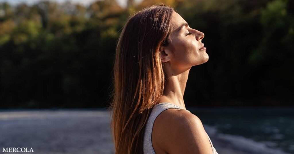 How Magnesium and Vitamin D Are Reshaping Mental Health Care