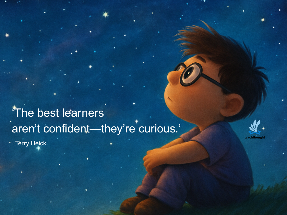 50 Quotes About Growth Mindset – TeachThought