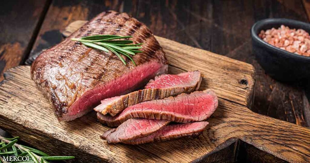 First Recorded Fatality from Tick-Driven ‘Red Meat Allergy’ Reported in New Jersey