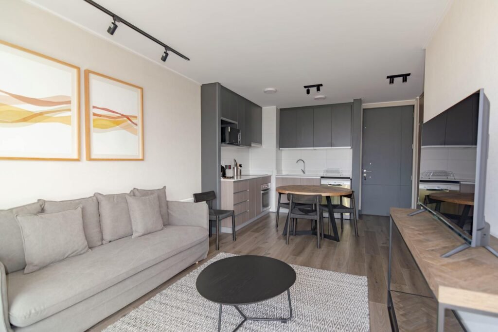 What’s Making Your Home Look Dated? 5 Design Mistakes to Avoid in 2026