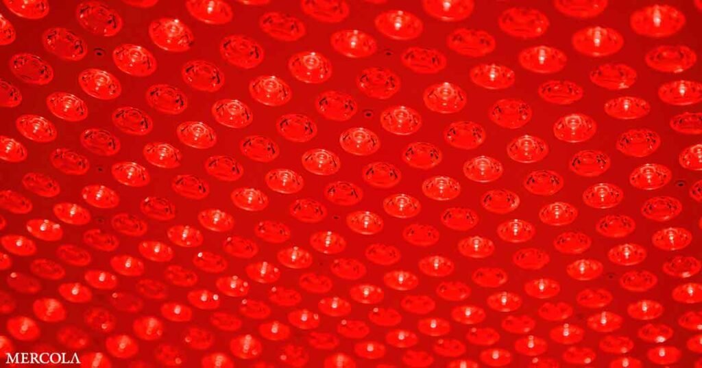 Europe Establishes Its First Clinical Guide for Photobiomodulation in Cancer Care