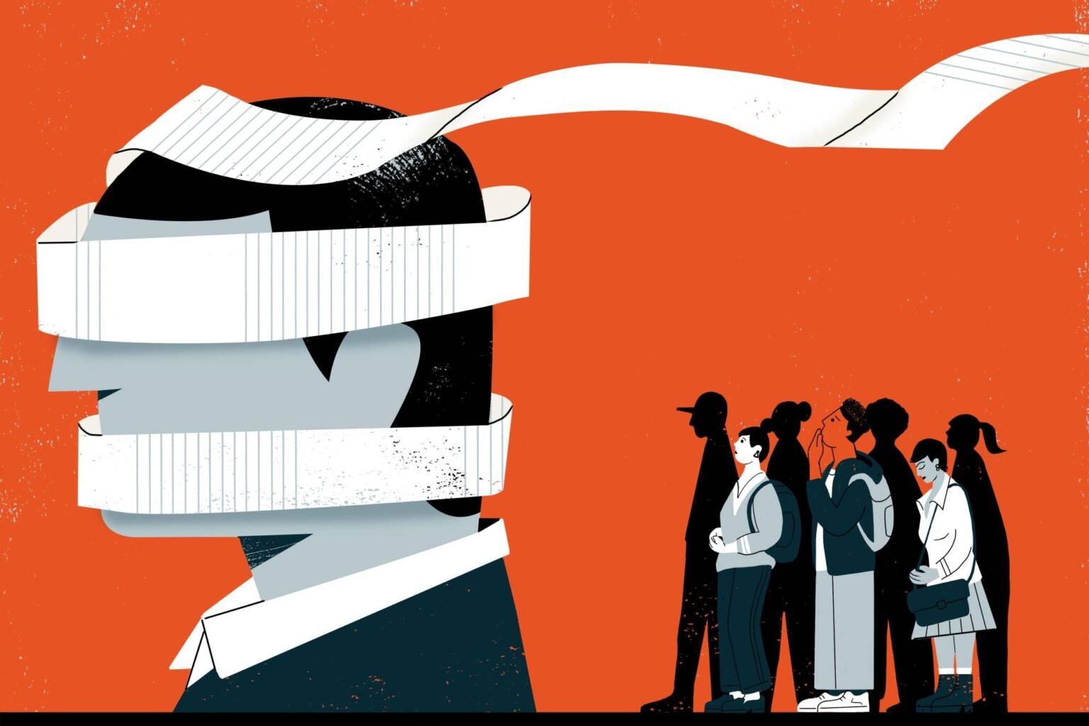 Key Oversight Helping Keep Student Loan Records Accurate Has stopped, Watchdog Says