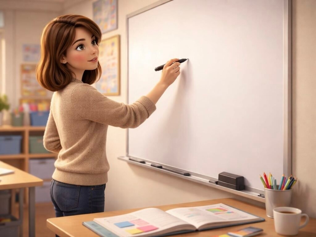 9 Strategies To Help Students Build Mathematical Reasoning