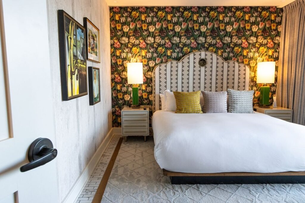 Key Questions To Help You Find The Best Accommodation For Any Trip