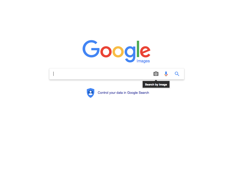 Teaching Students to Navigate Common Digital File Challenges