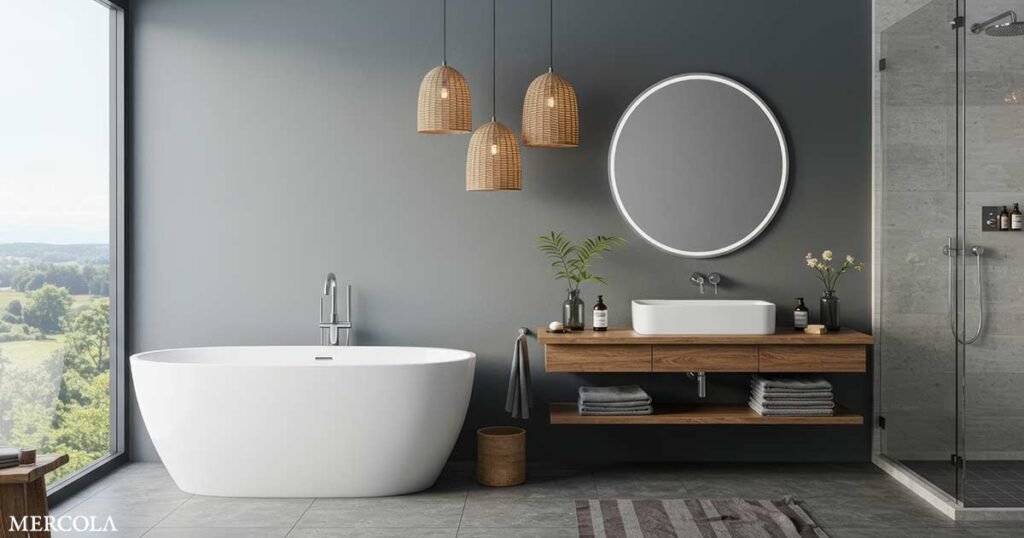 What Ghost Poops Say About Your Digestion and Gut Health