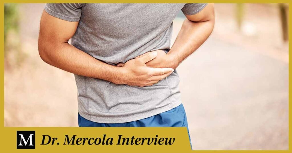 Eric Pinnar: Hernia Surgery Made Simple