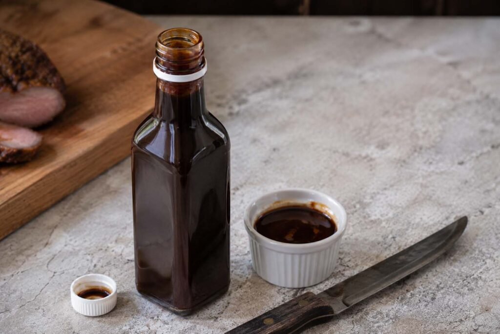 Does A1 Sauce Go Bad? Shelf Life, Storage, and Signs to Toss It